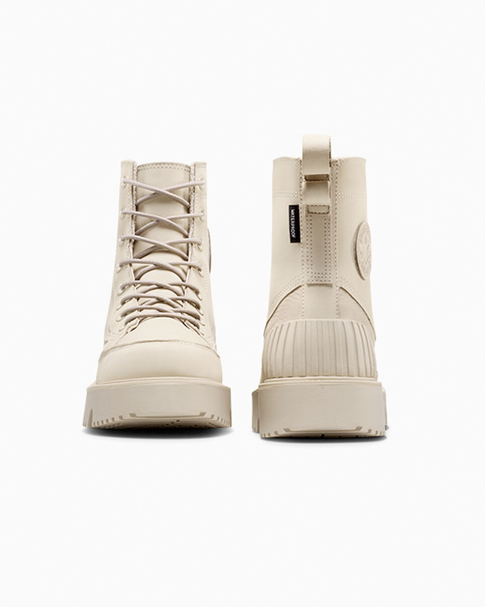 Chuck 70 Rugged Waterproof Boot - 8