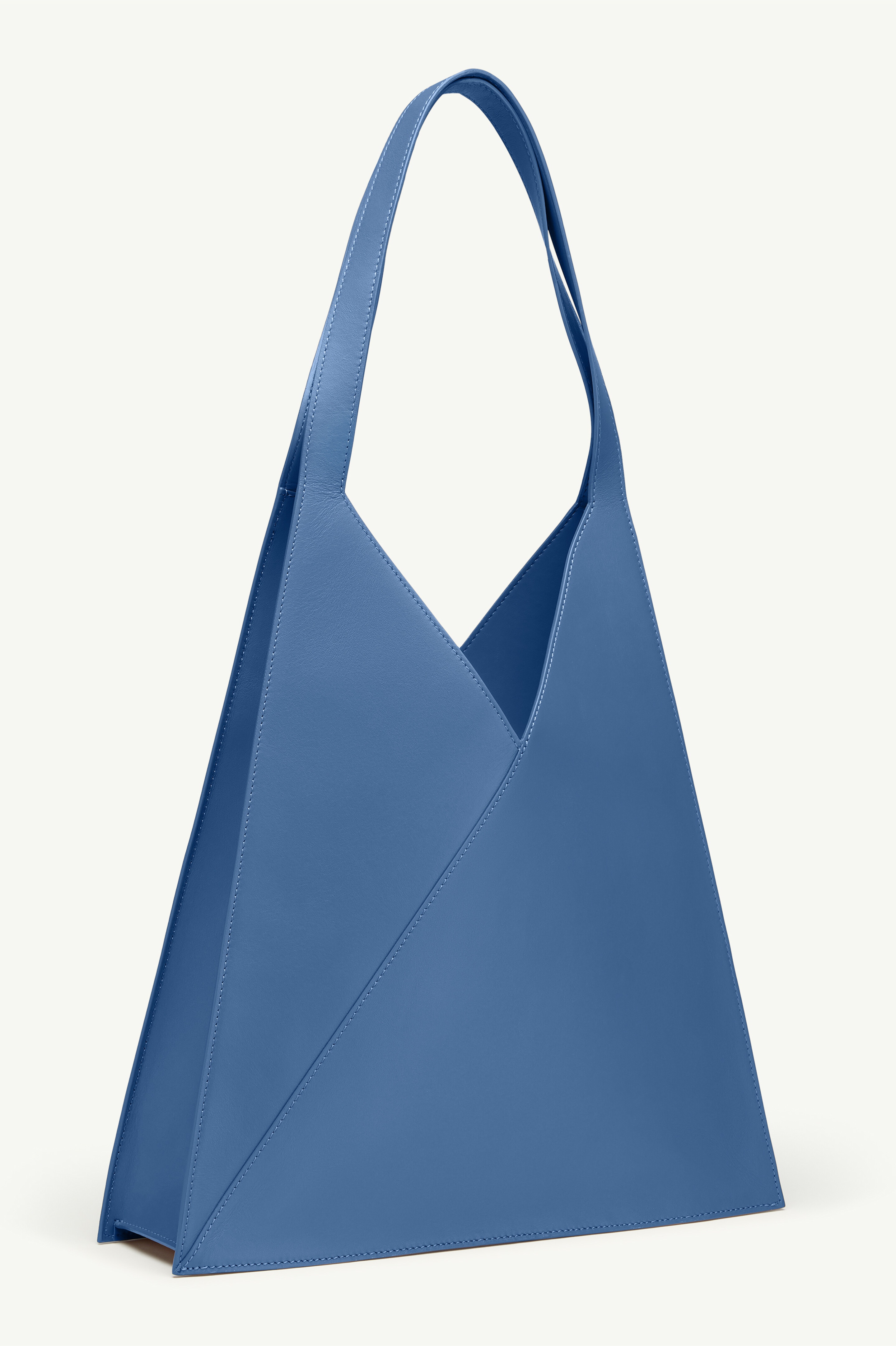 Japanese totebag - 2