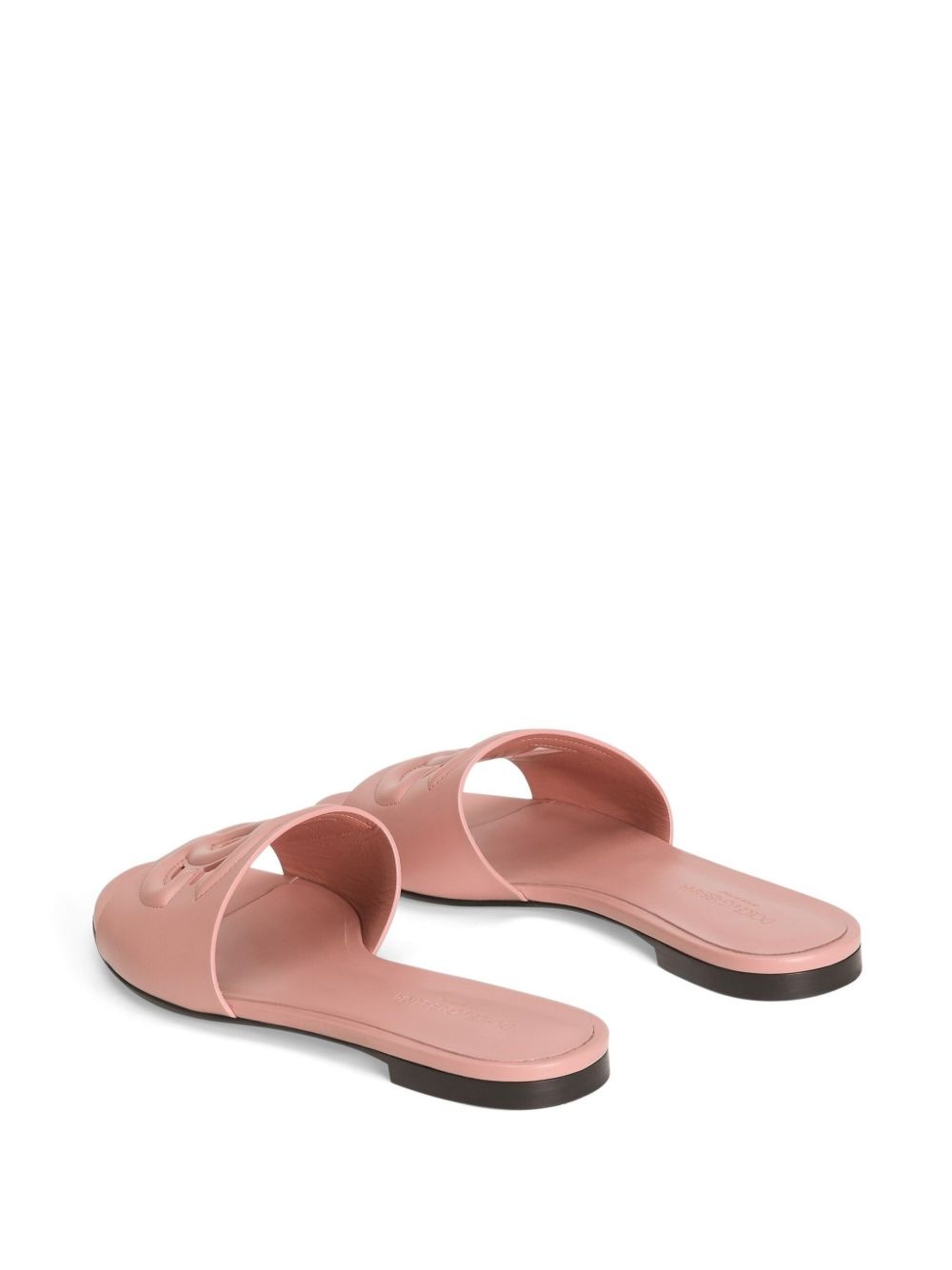 Bianca sandals - 3
