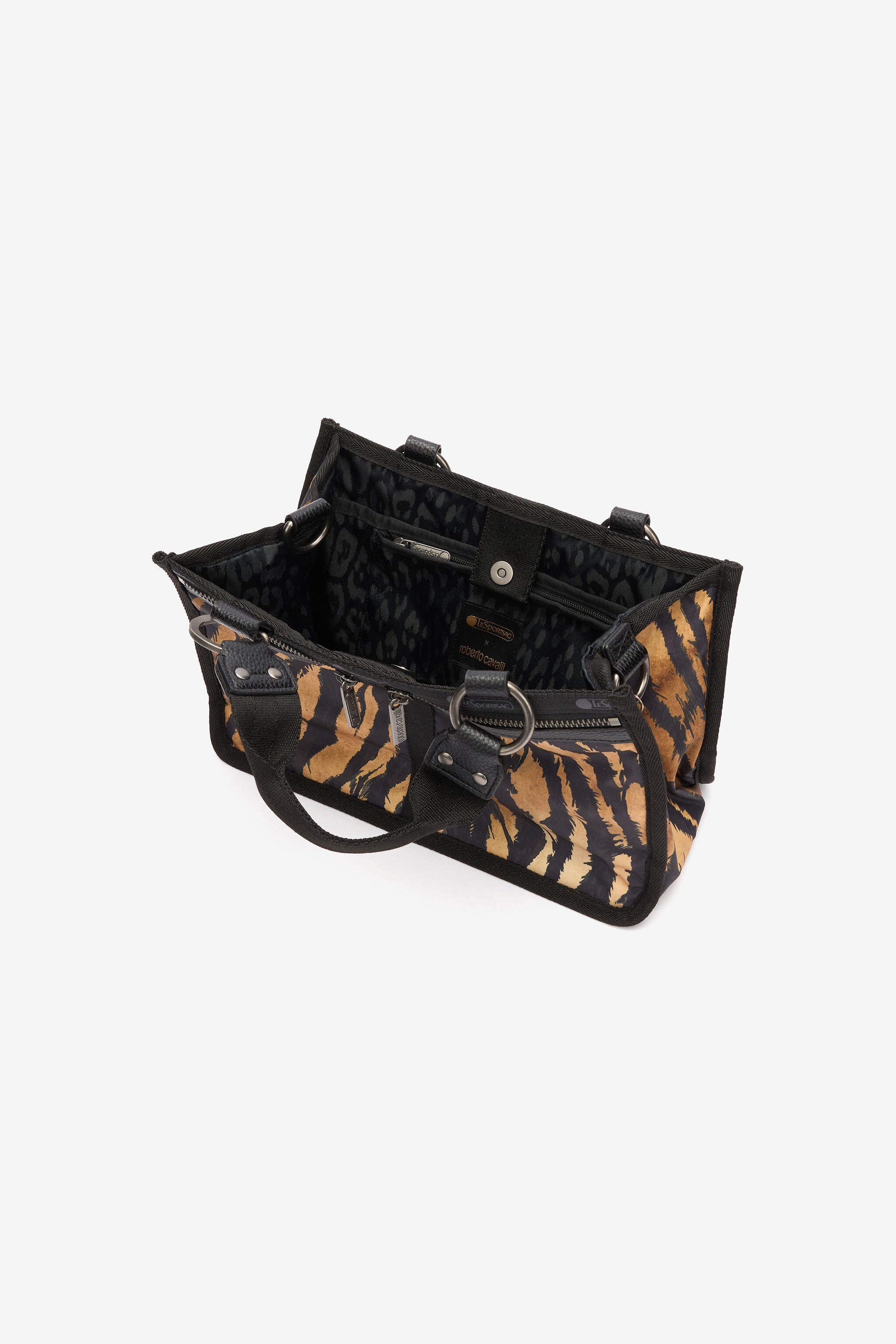 Milano Bag - 6