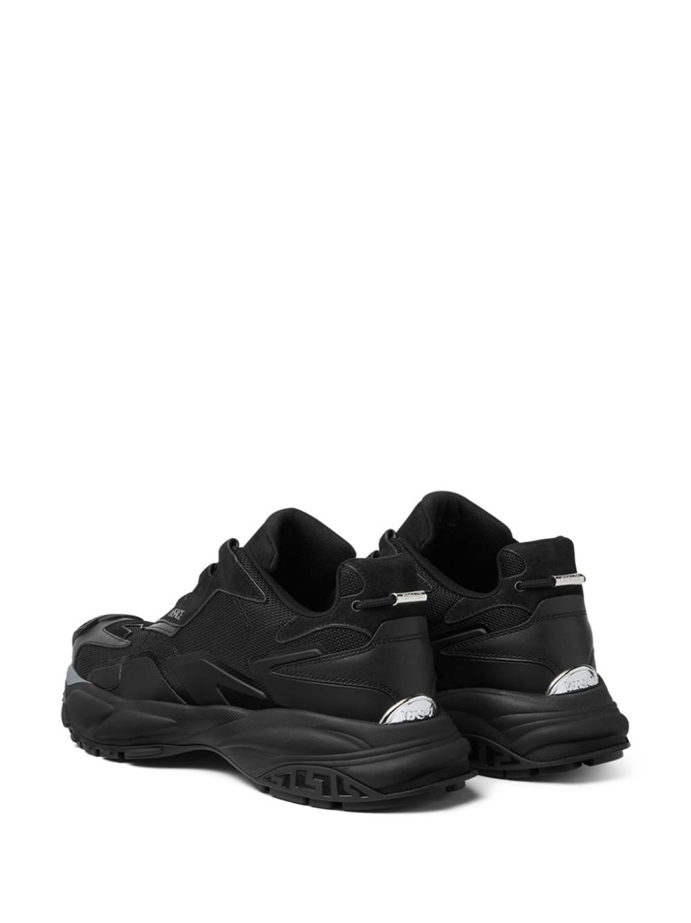 Versace Mercury M_VS_04 sneakers - 3