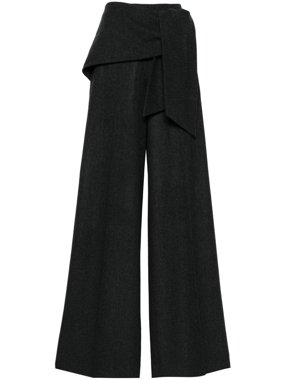 Arsenio trousers - 1