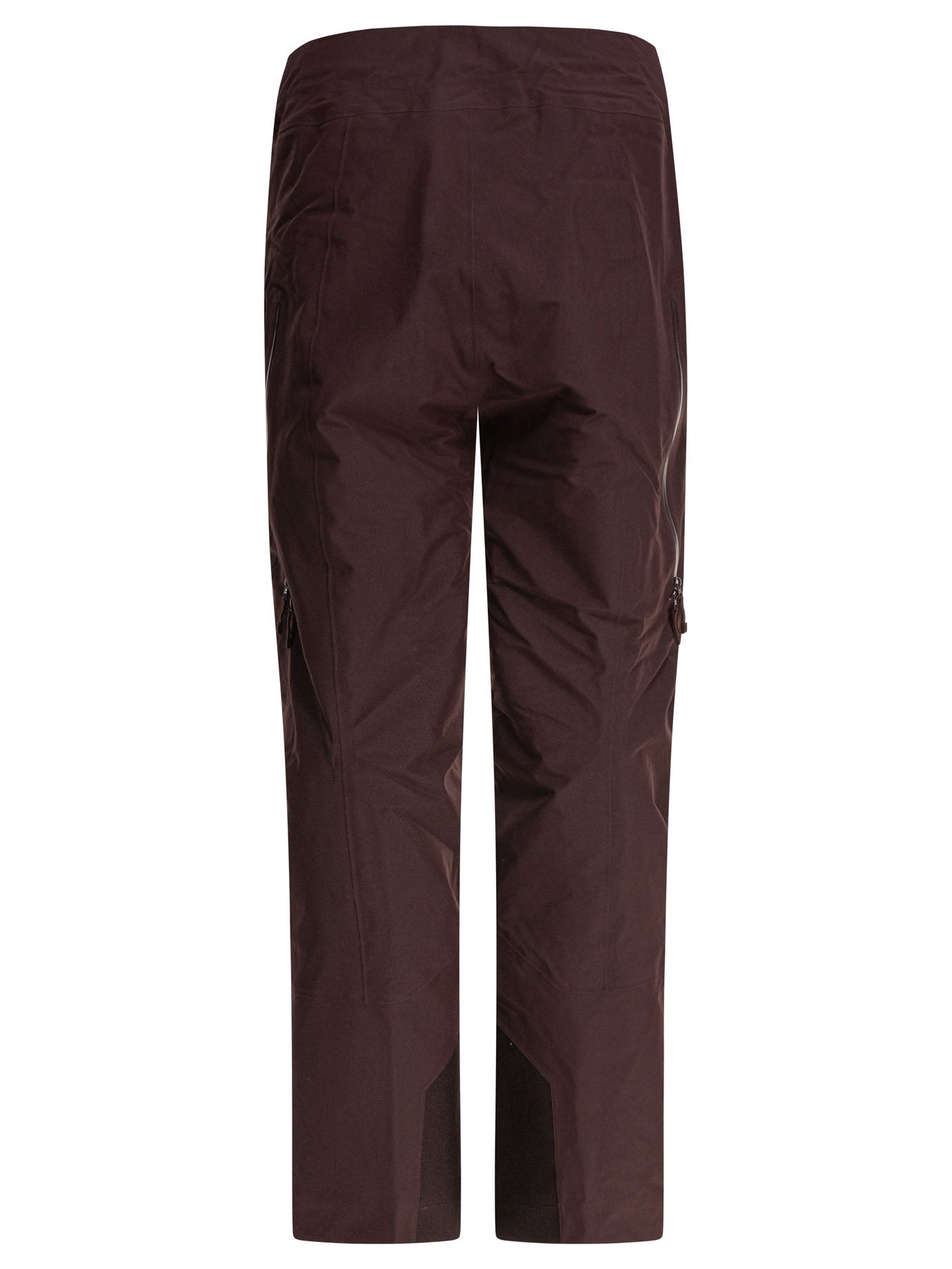 Arc'teryx "nita Insultaed" Trousers - 2