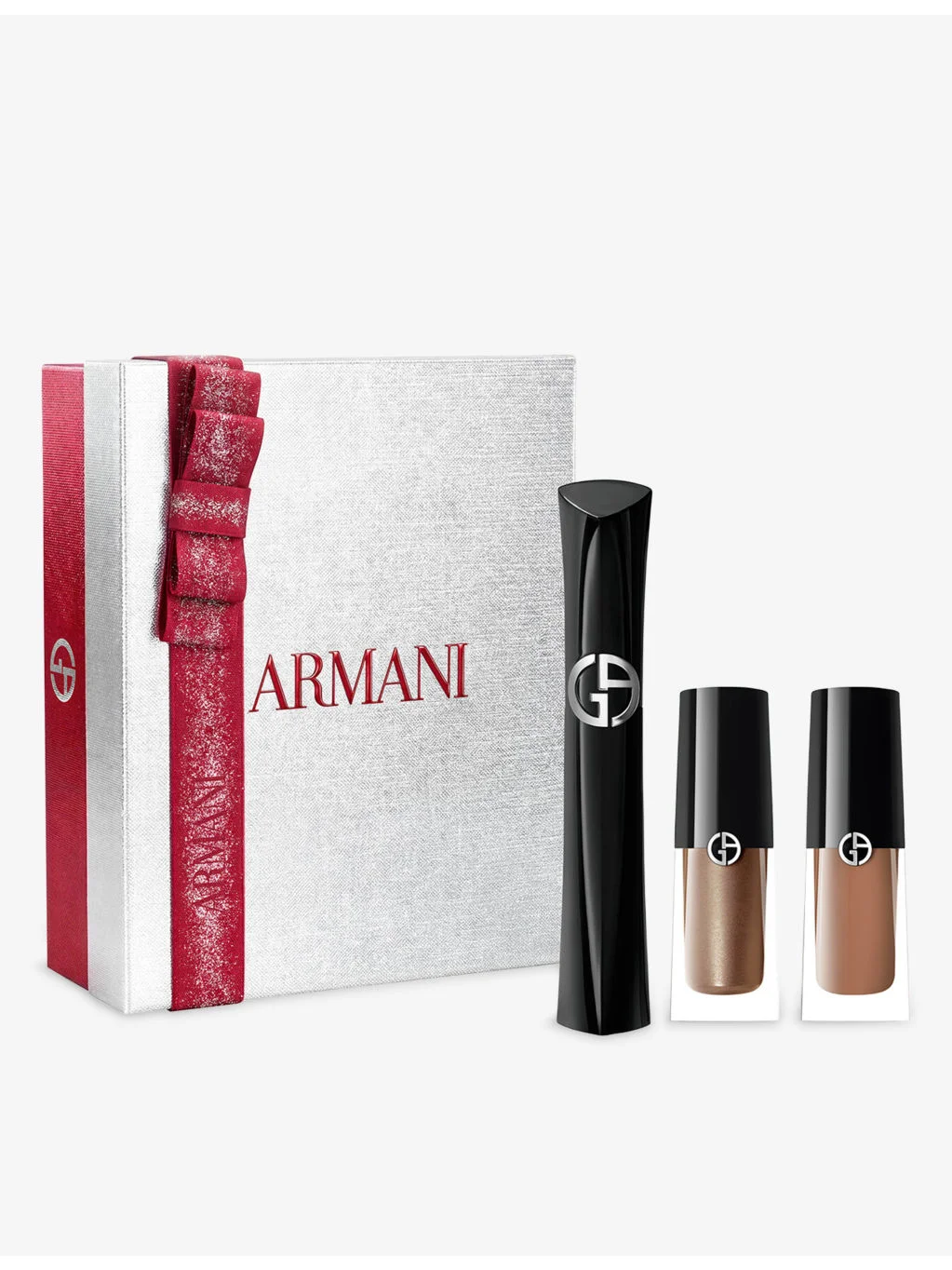 Make Up Mascara Holiday 2026 Gift Set - 1
