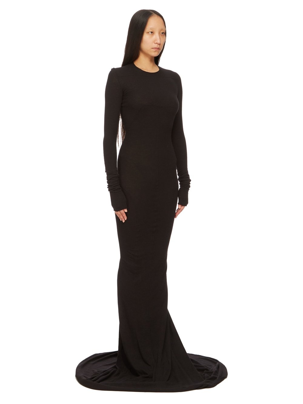 DRESS - 2