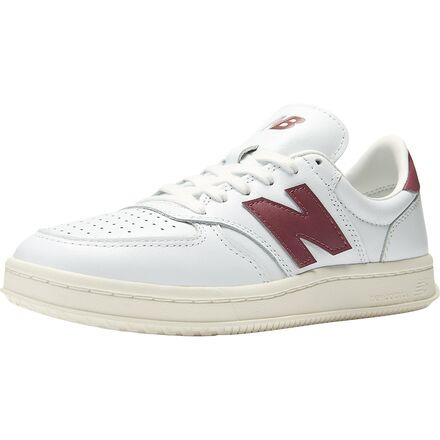T500 Shoe - Men's - 8
