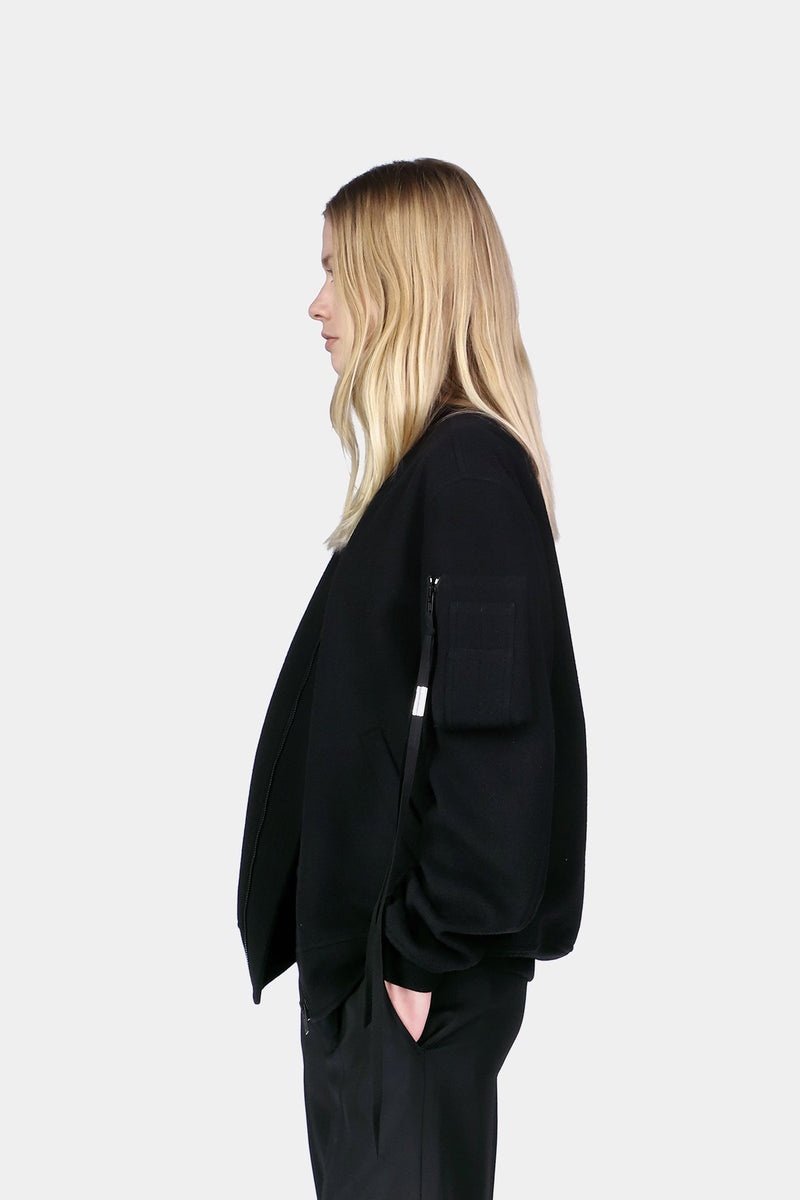 Andrea Bomber - 3