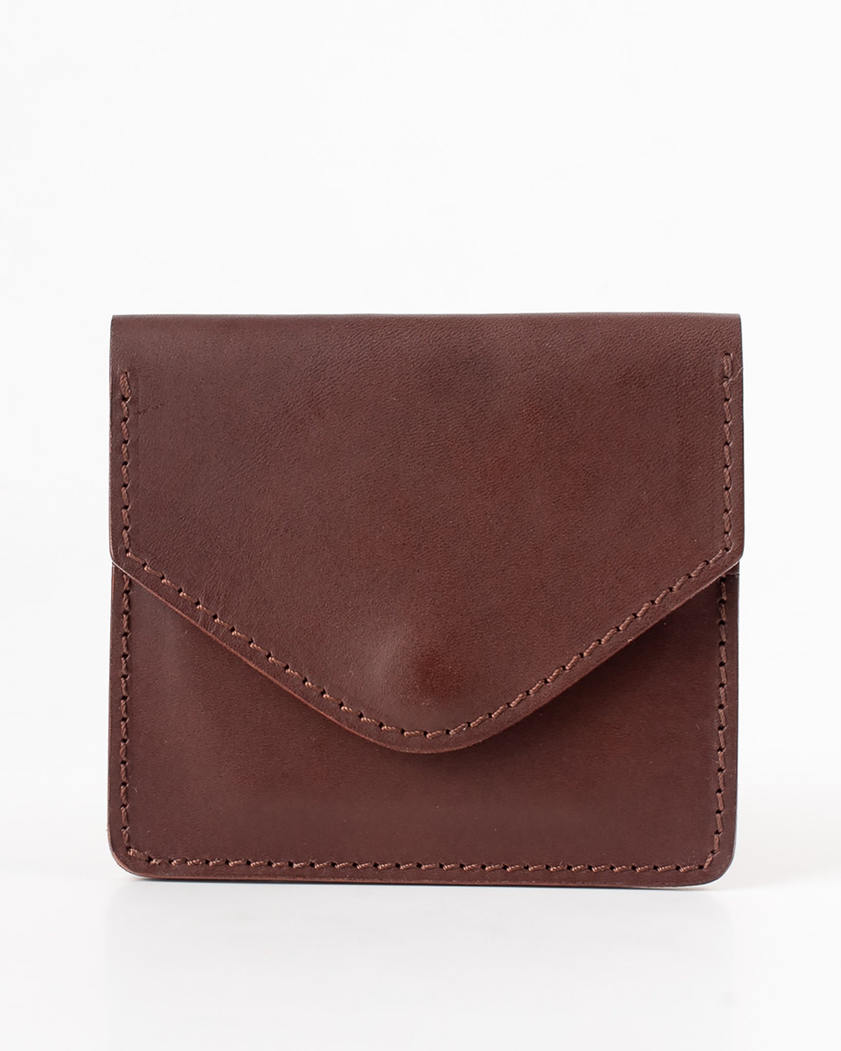 OGL-CONDOR-CS OGL Condor Snap Card Holder - Black, Brown or Tan - 10