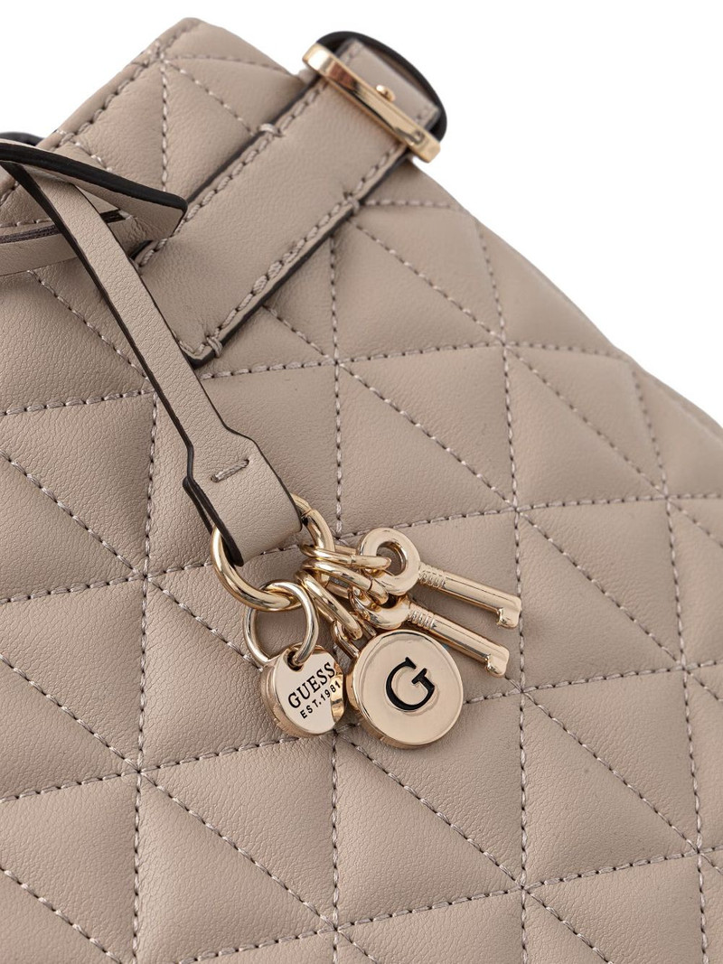 Paisleigh tote bag 4
