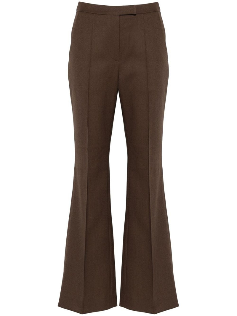 flared trousers 1