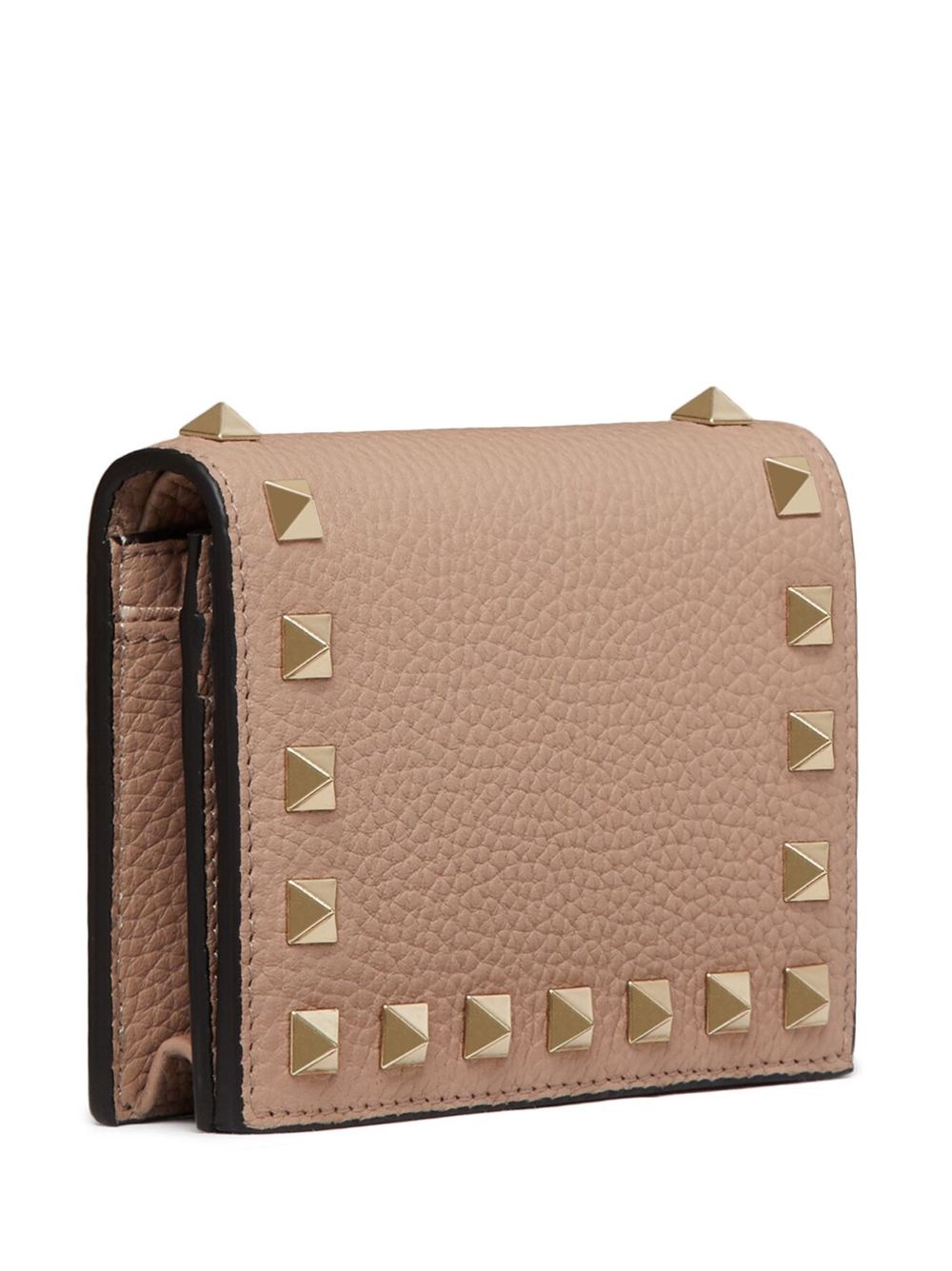 Rockstud wallet - 3