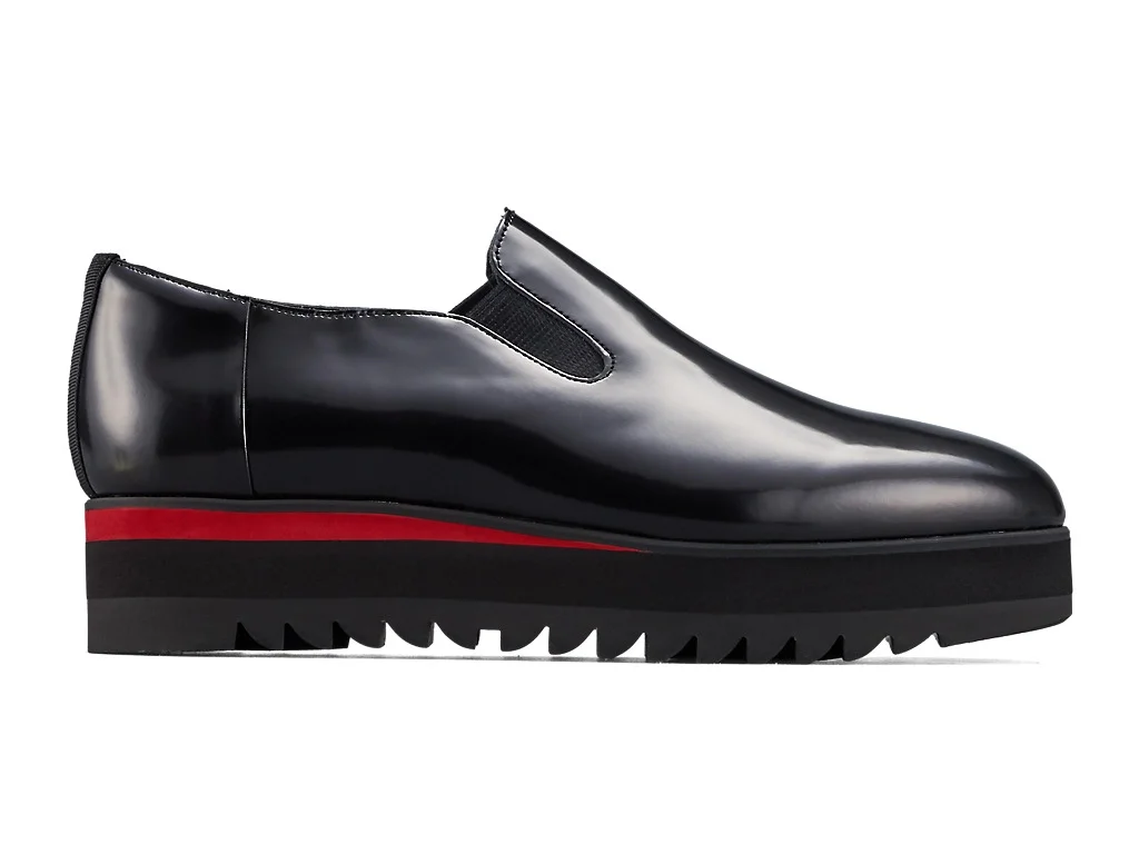 SLIP-ON - 1