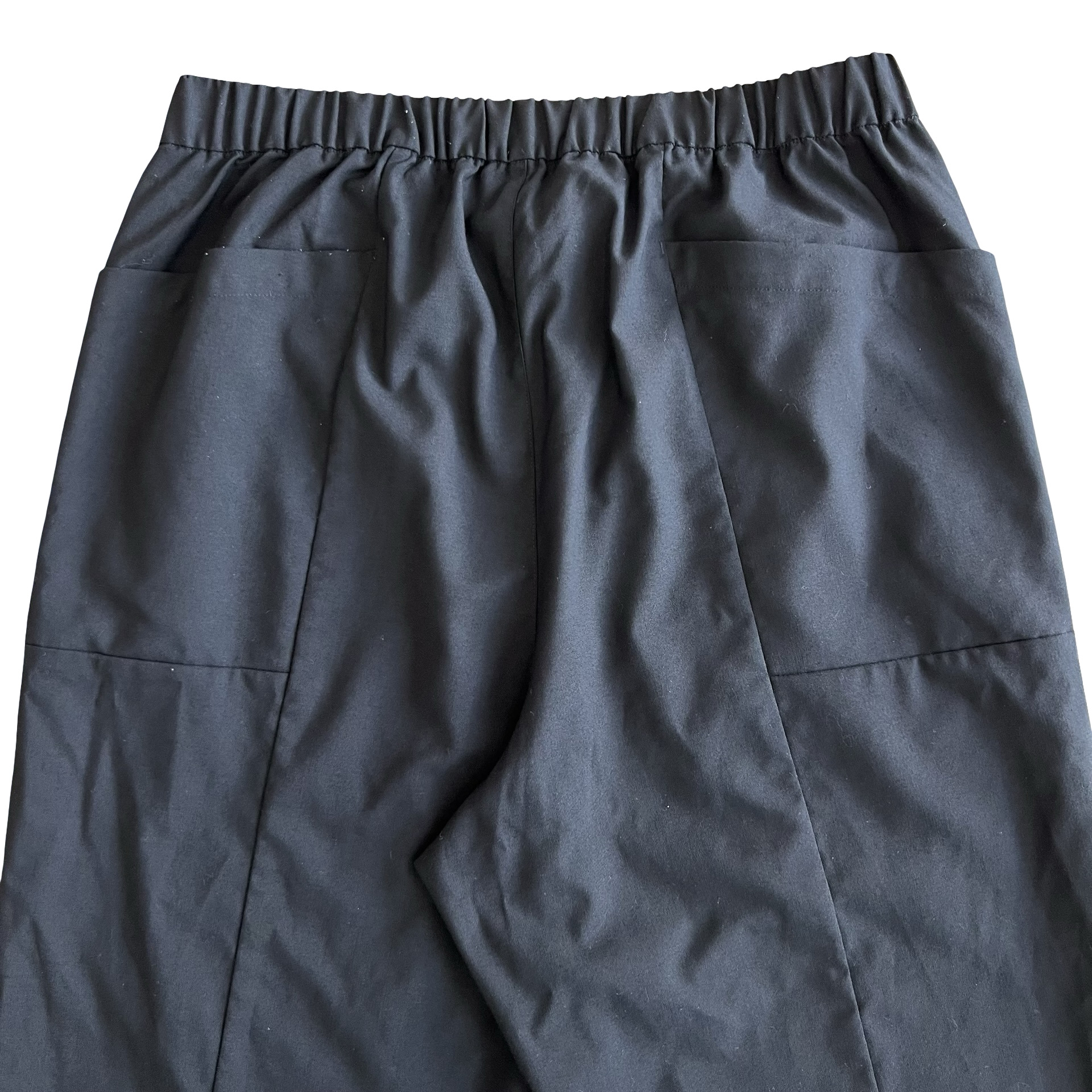 Snowpeak Baggy Technical Pants SZ XL - 3