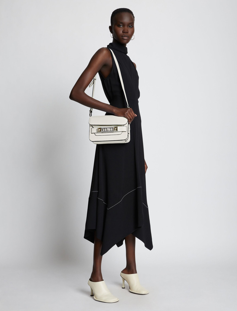 Proenza Schouler PS11 Mini Classic Bag outlook