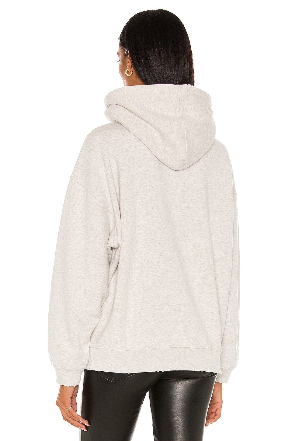 Sport Harvey Sweatshirt - 3