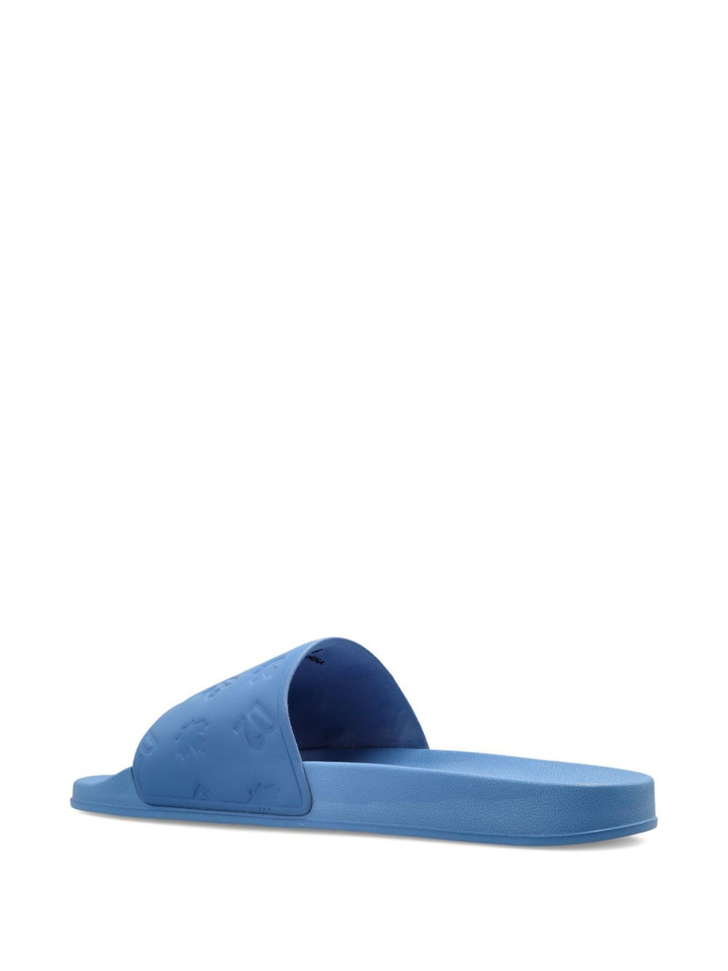 debossed slides 3