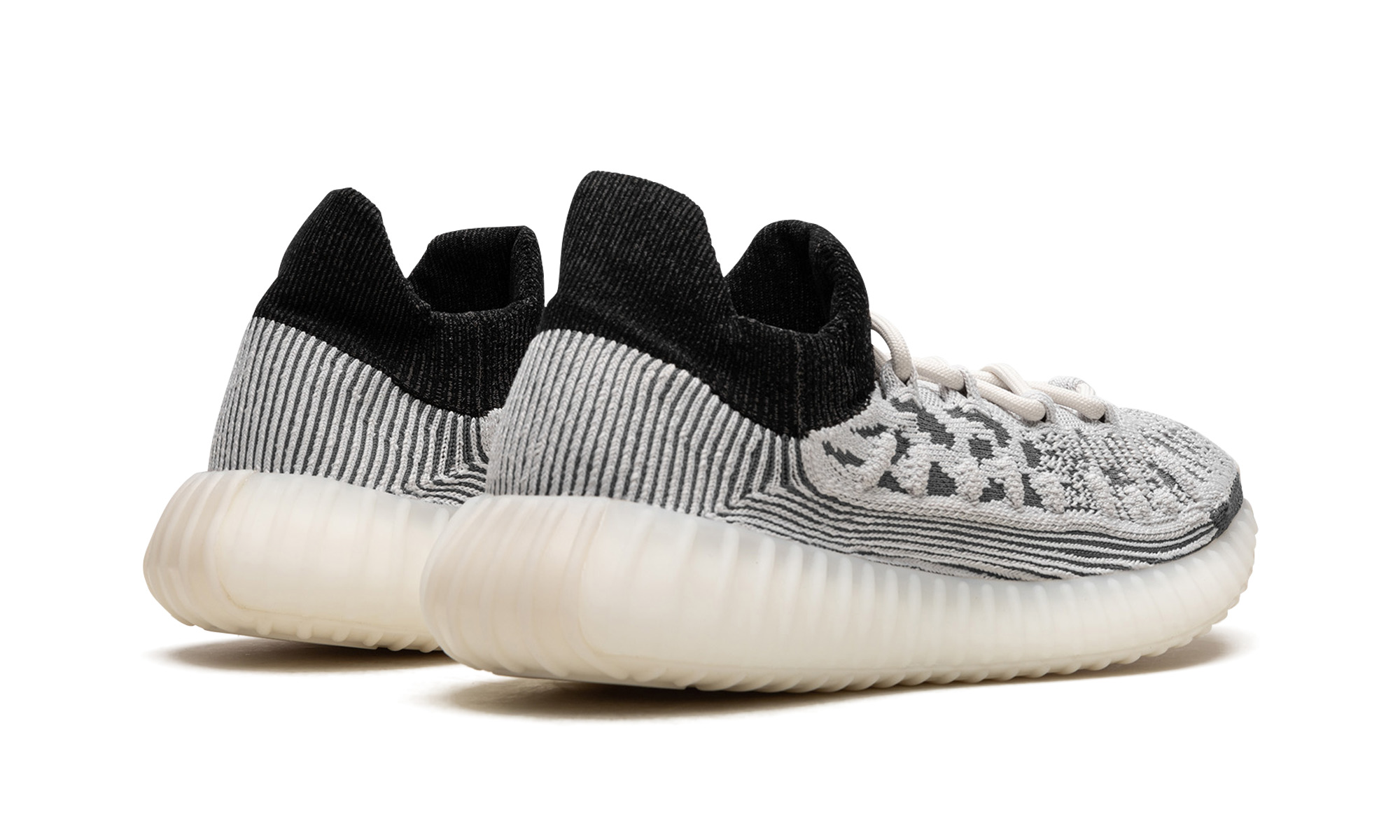 Yeezy Boost 350 V2 - 3