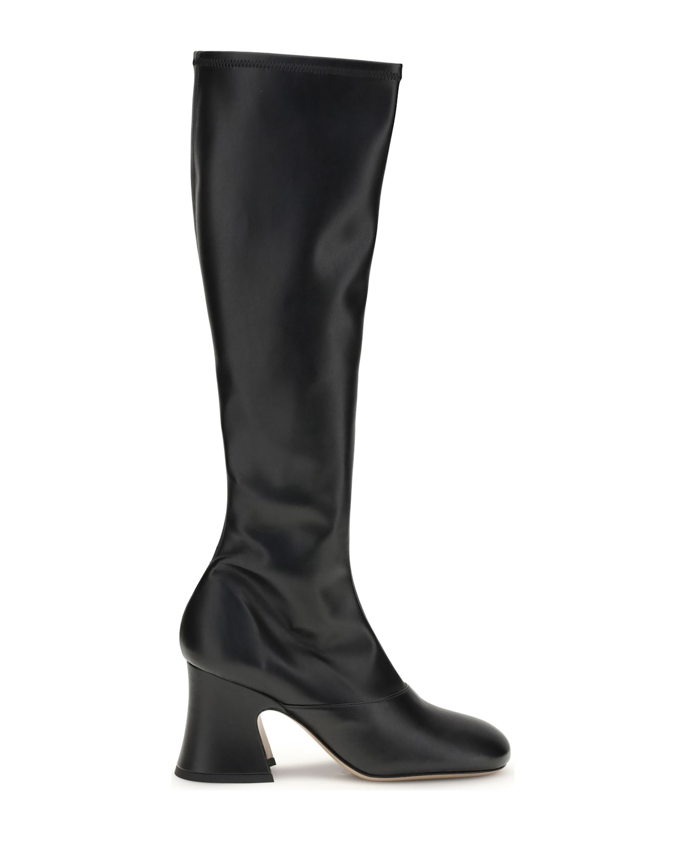 Boots - 1