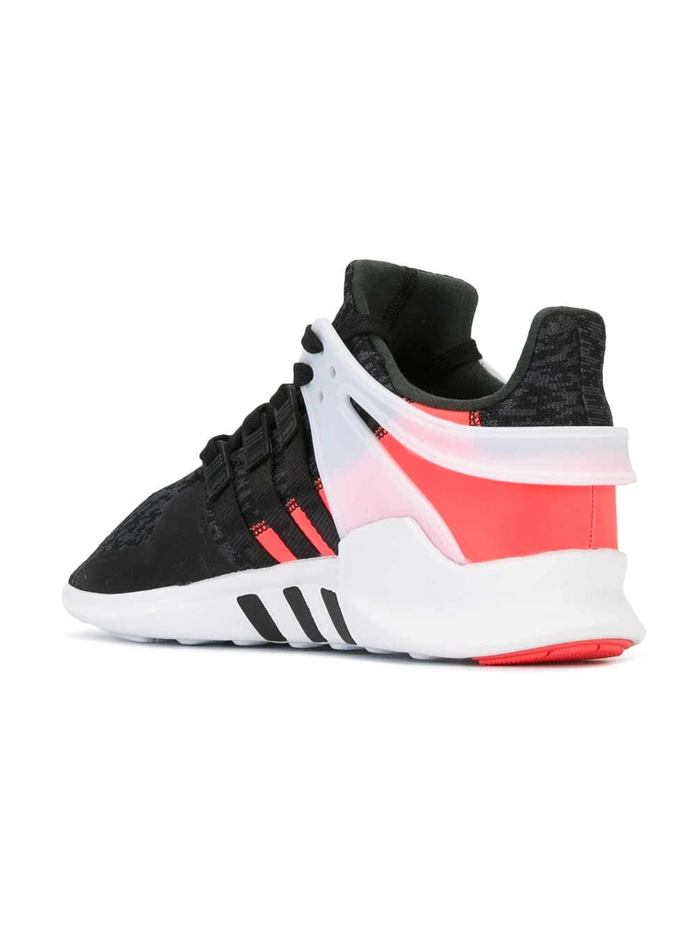 EQT Support ADV sneakers - 3