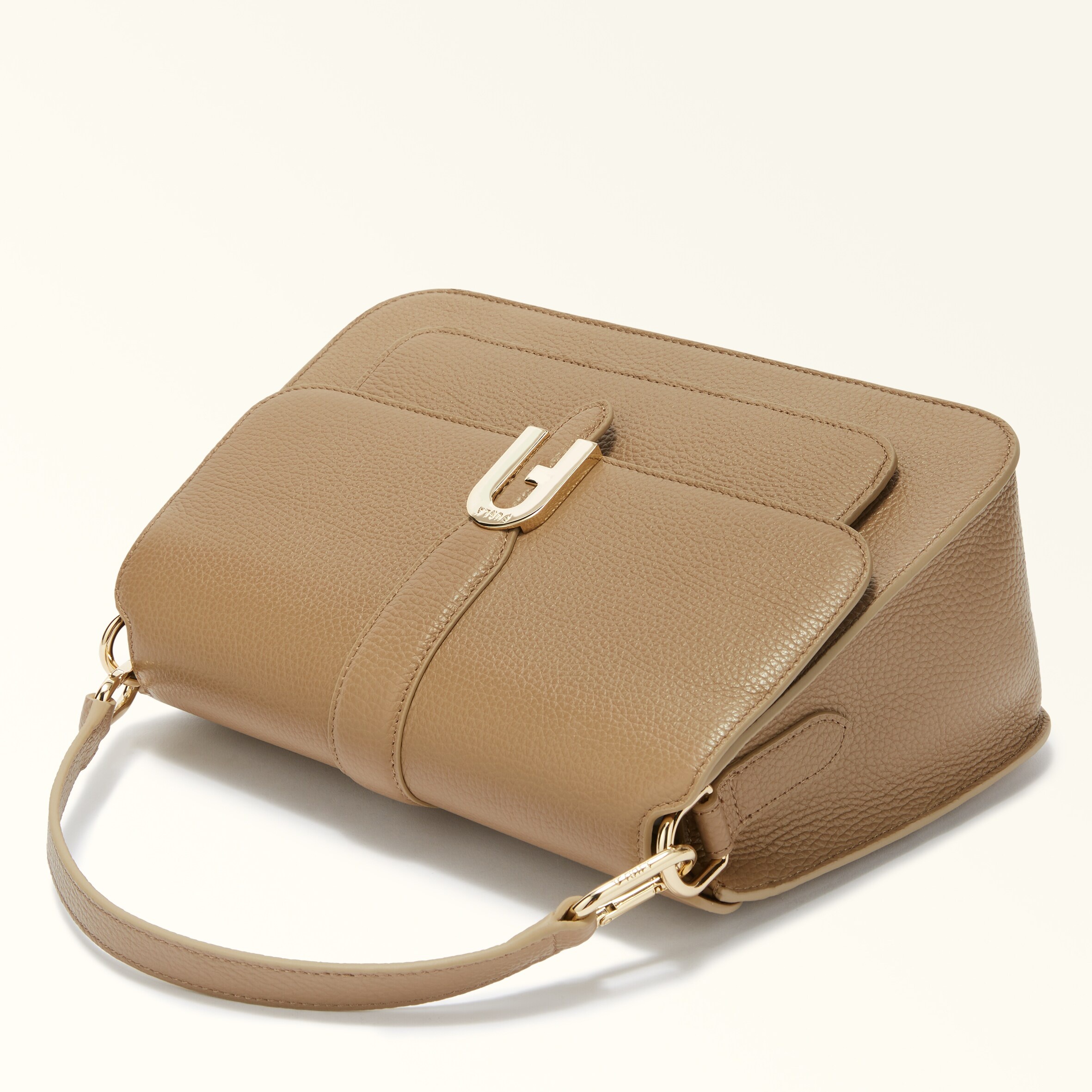 Furla Sofia Grainy - 5