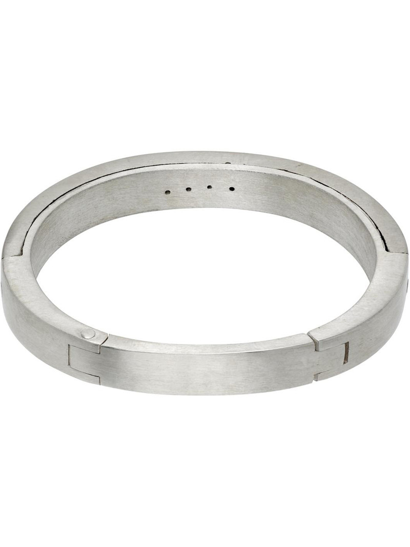 Parts of Four Sistema V2 Bracelet outlook