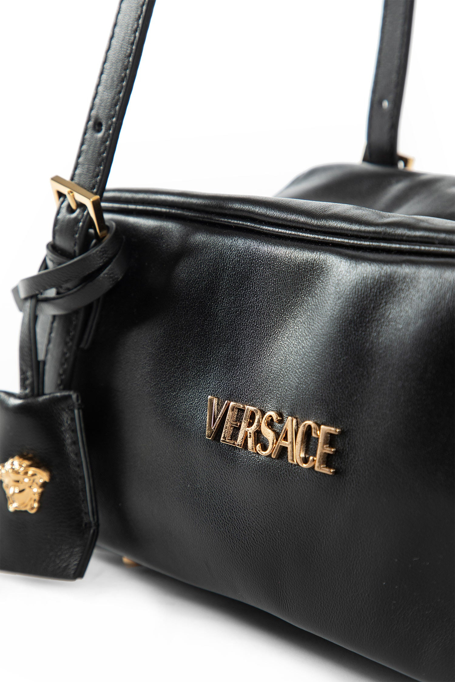 Tag-Bowling-Shoulder-Bag - 4