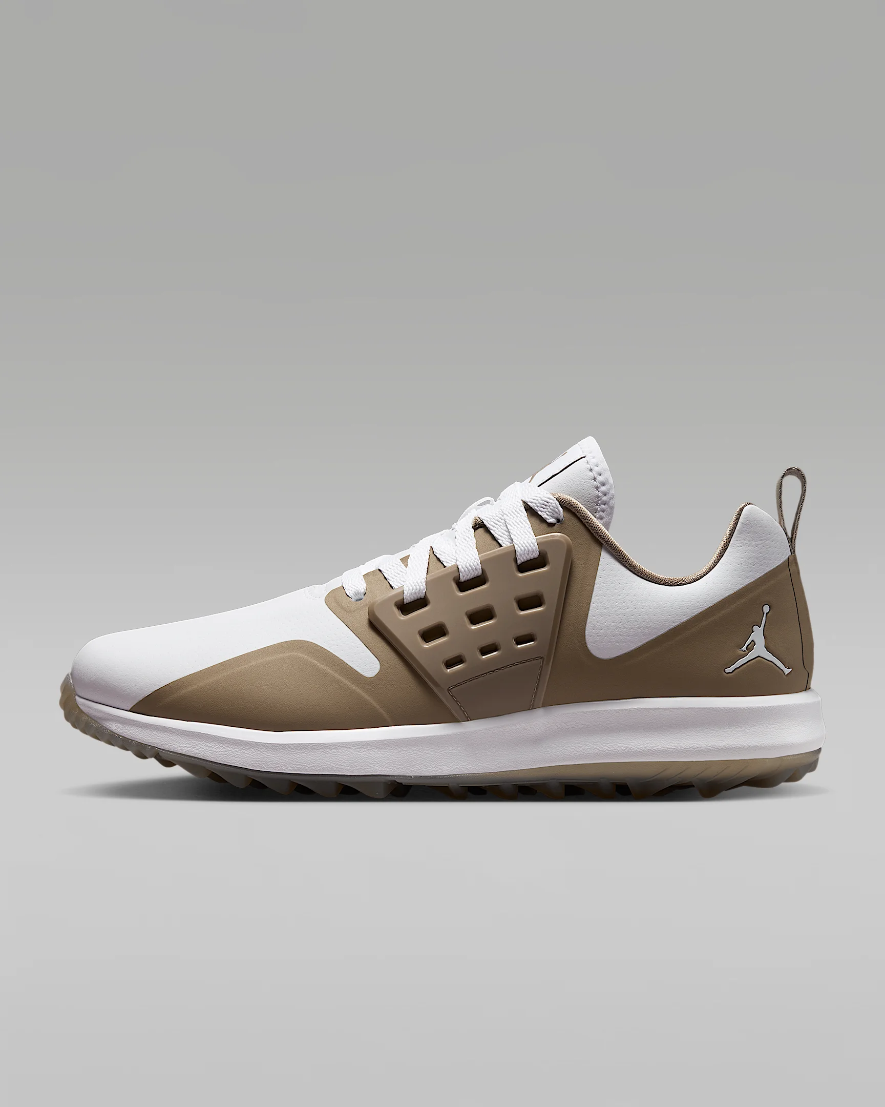 Jordan Grind Golf Shoes - 1