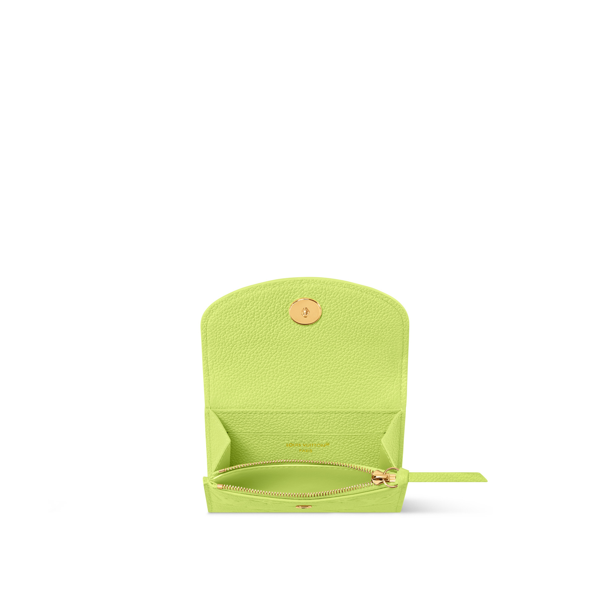 Rosalie Coin Purse - 3