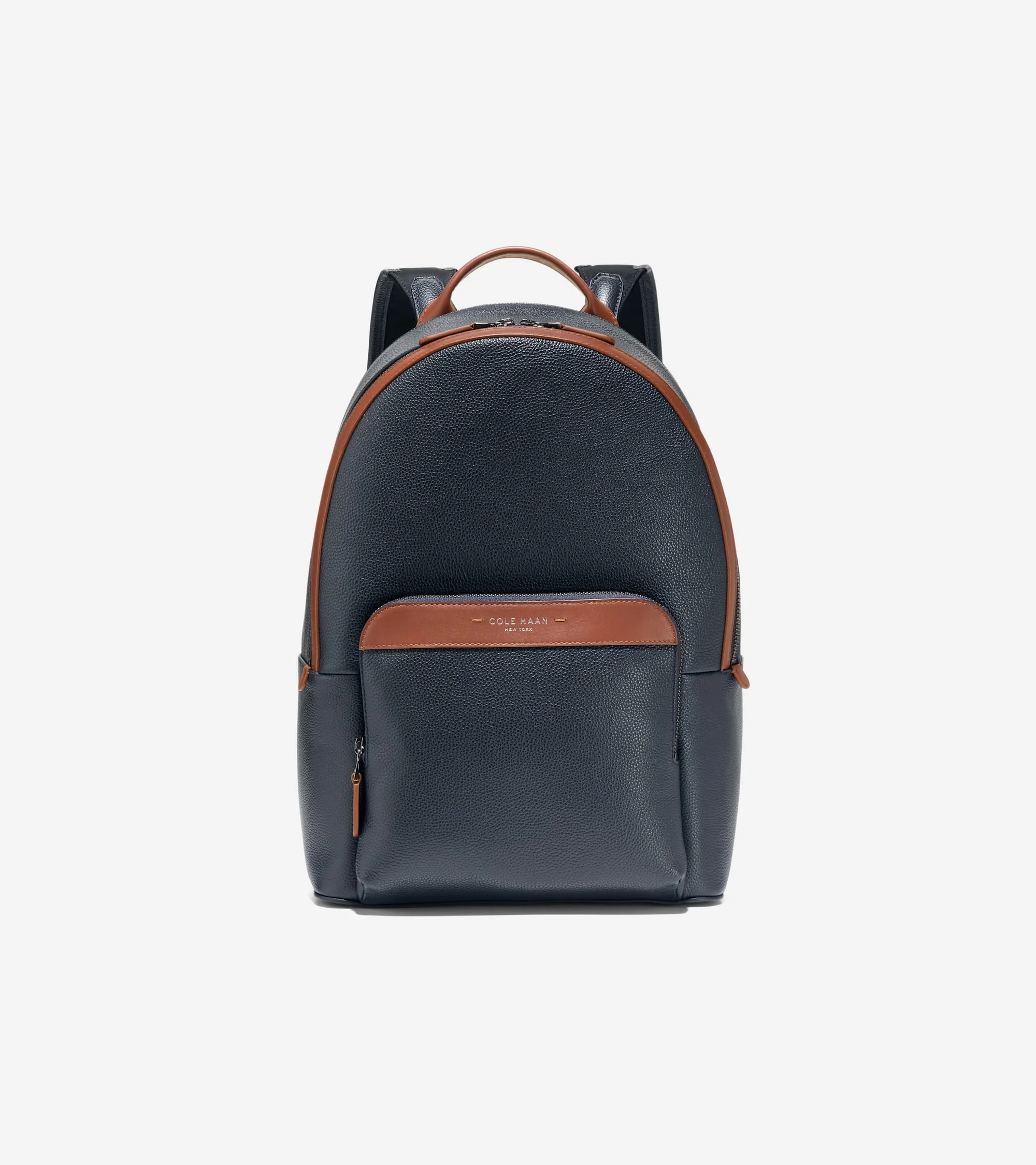 double stroller for dolls My First Doll Twin Hearts – The New York Doll Collection color-bronze-black Perfect for little parents Color:Gloss-white Bum Bag Patagonia Lightweight