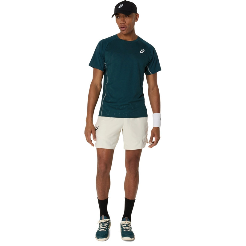 MATCH ACTIBREEZE SHORT SLEEVE TOP 5