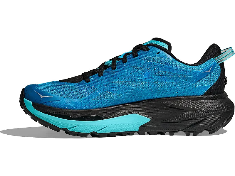 HOKA Mafate Speed 5 - 2