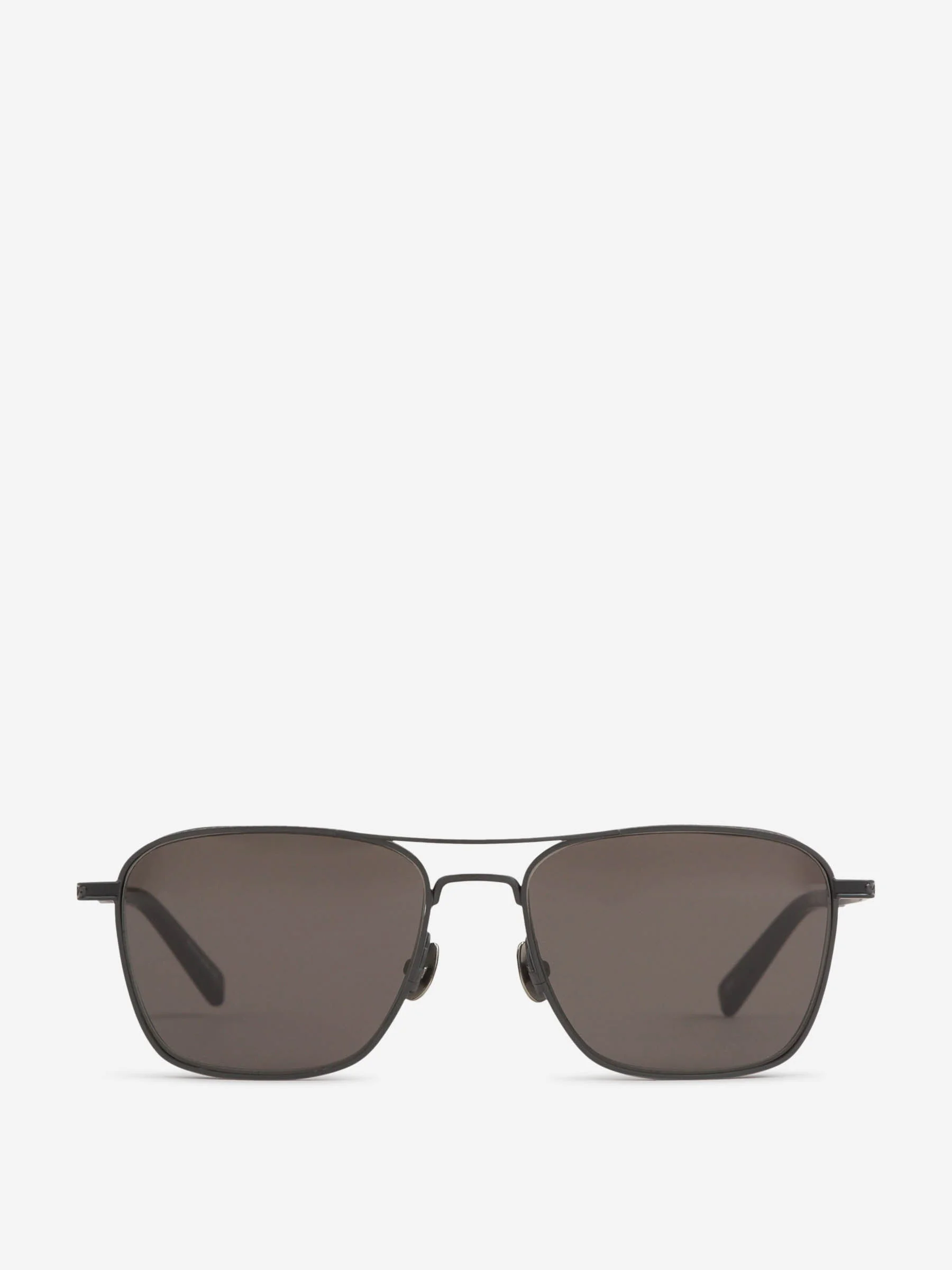 SUNGLASSES M3135 - 1