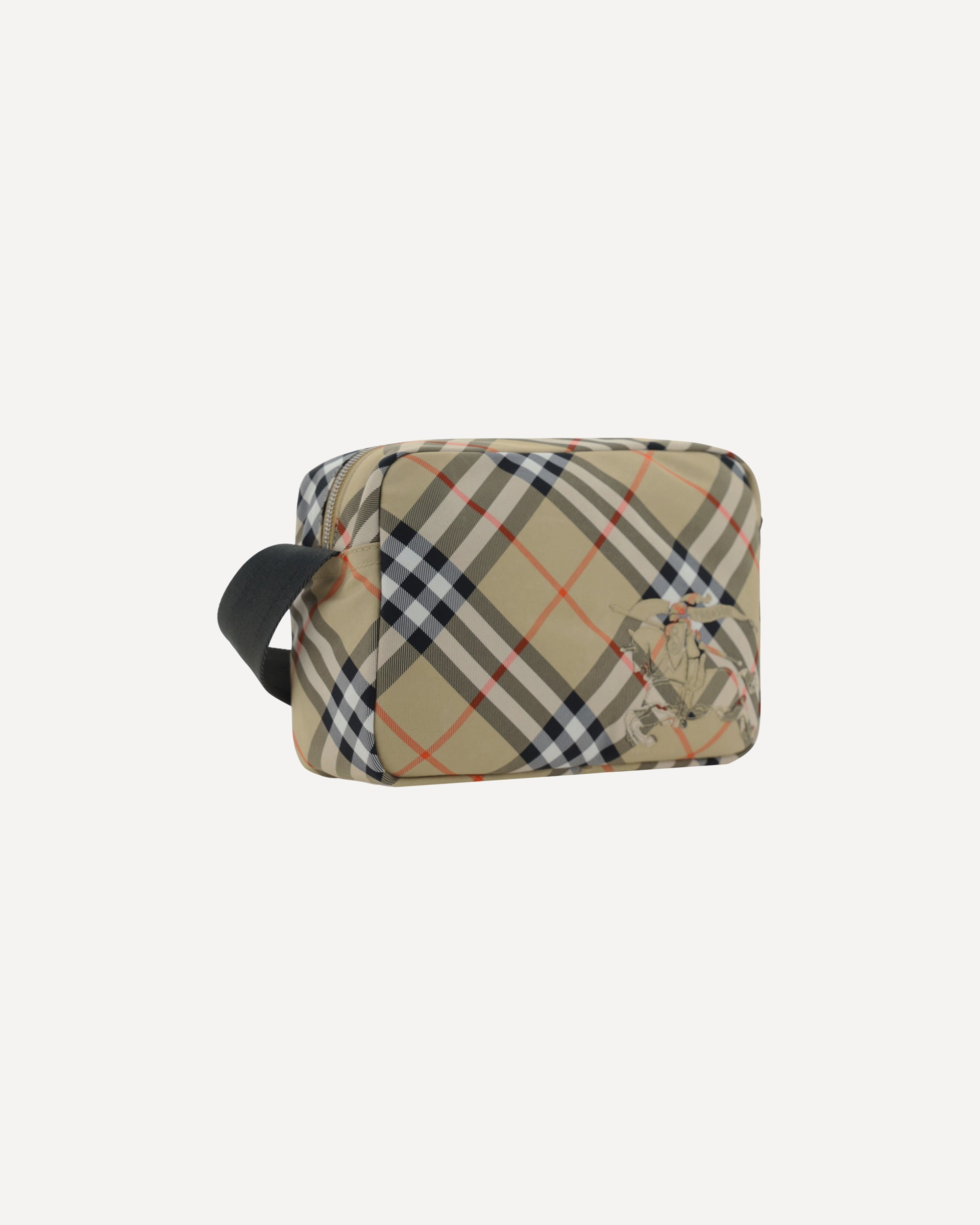 Shoulder Bag - 2