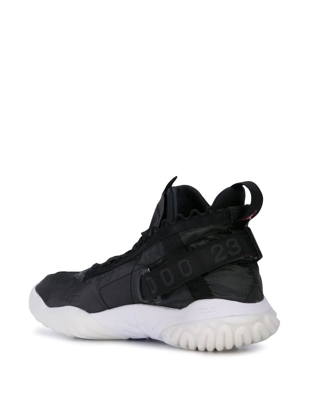 Jordan Proto-React sneakers - 3