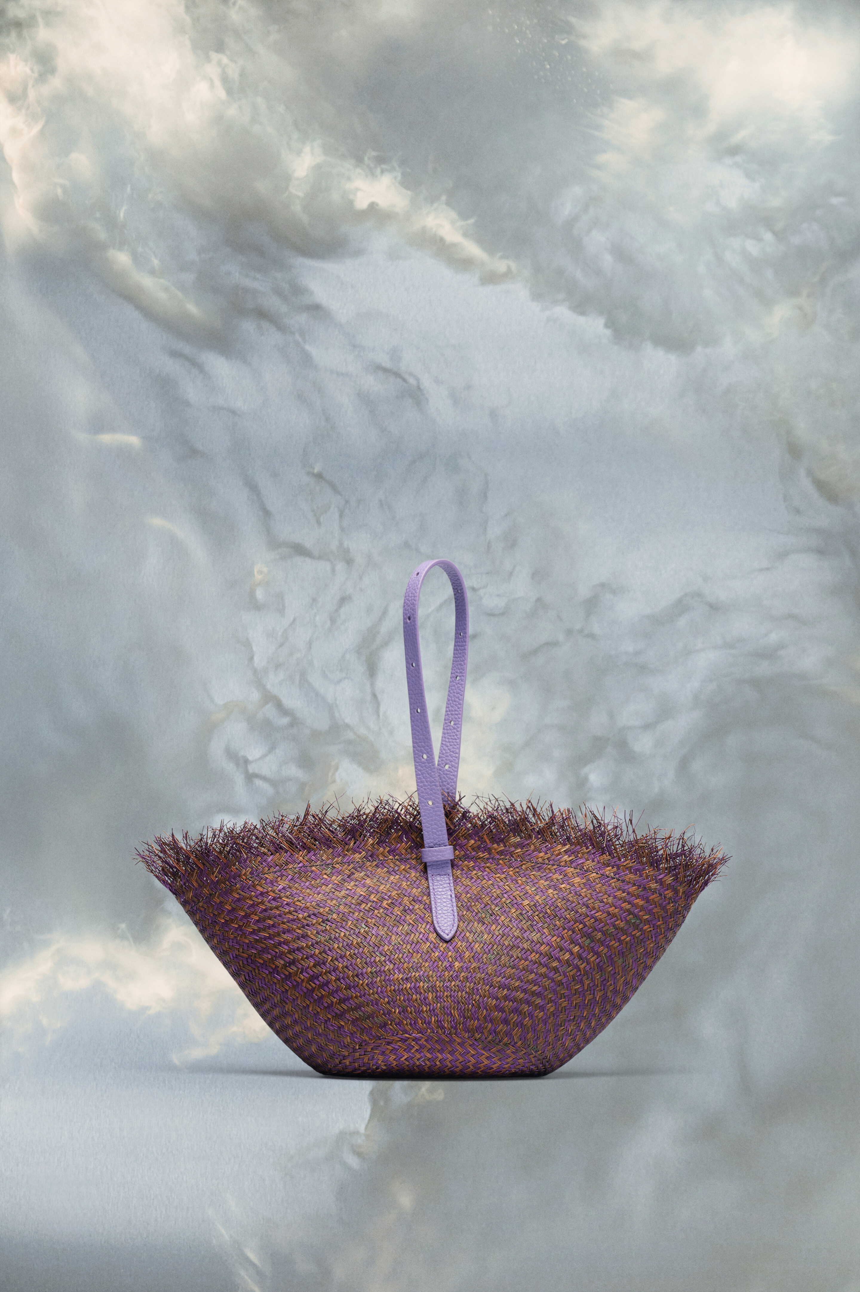 Recicla handbag - 3
