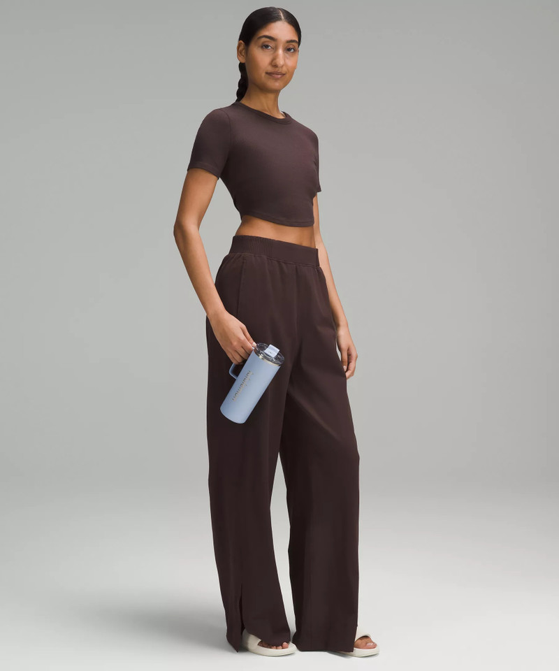 Insulated Mug 20oz 4