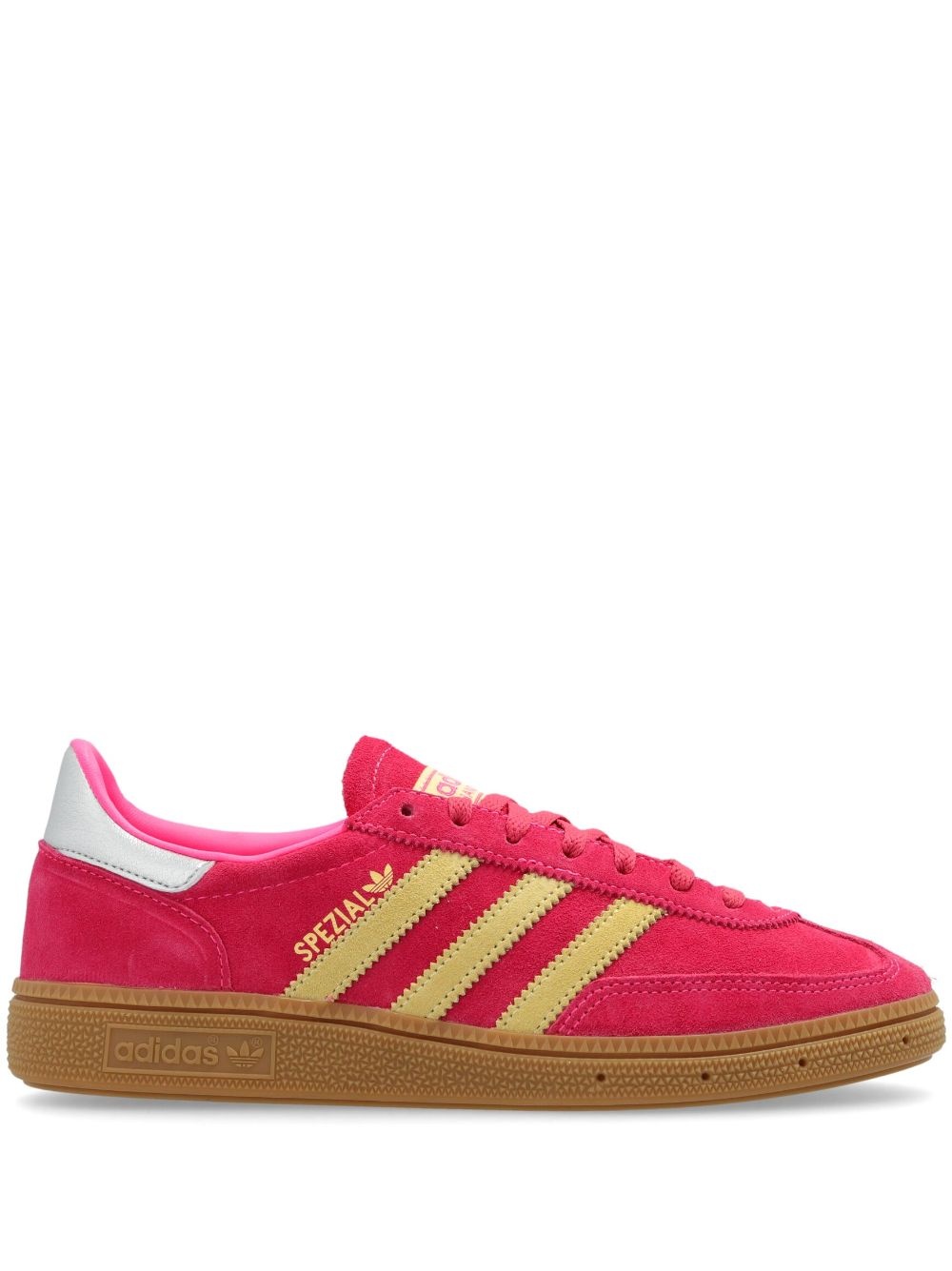 Handball Spezial sneakers - 1