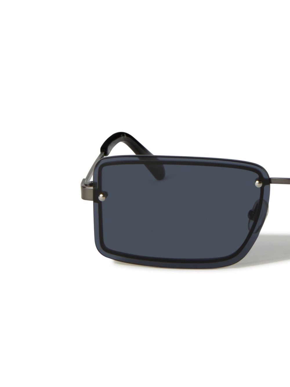 Tampa sunglasses - 3