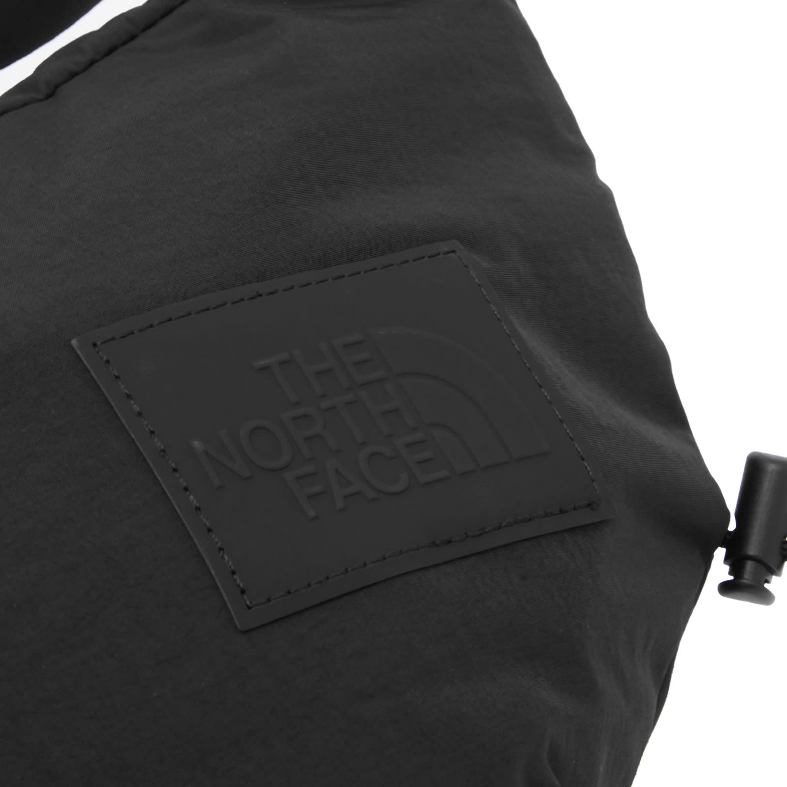 The North Face Never Stop Crossbody - 3