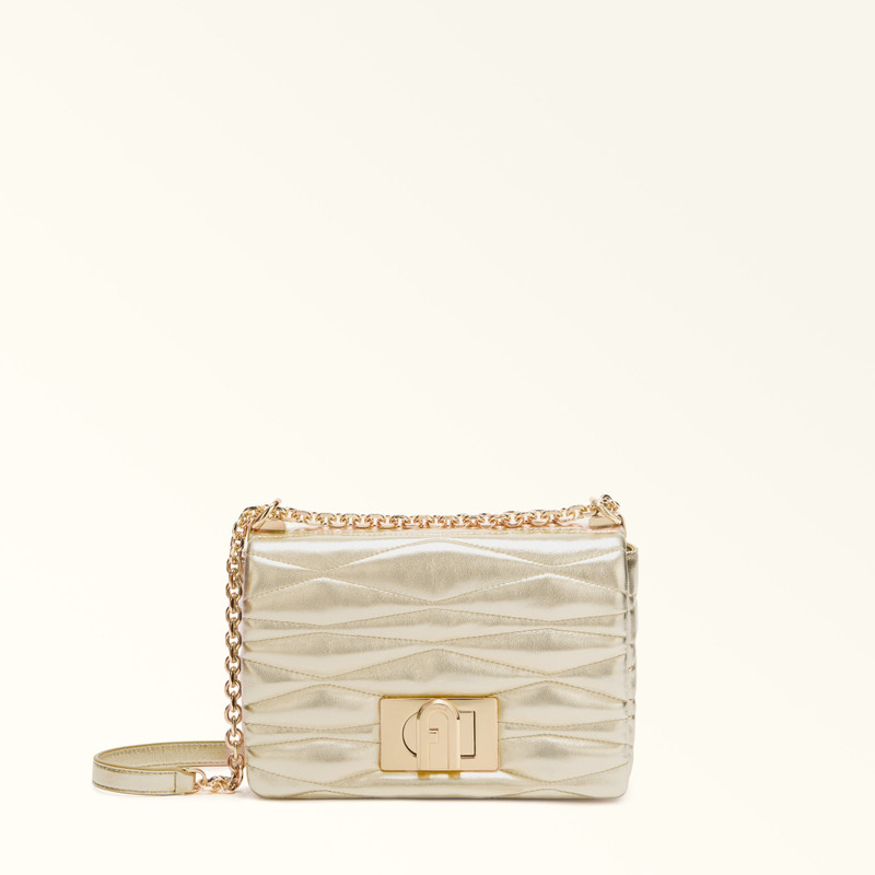 Furla 1927 1