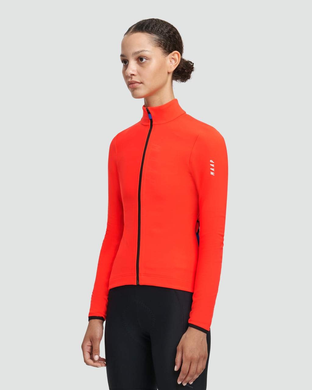 Women's Apex Winter Jacket 2.0 - 2