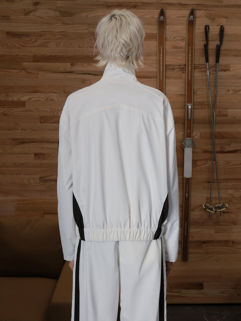 RHUDE SKI TRACK JACKET 4