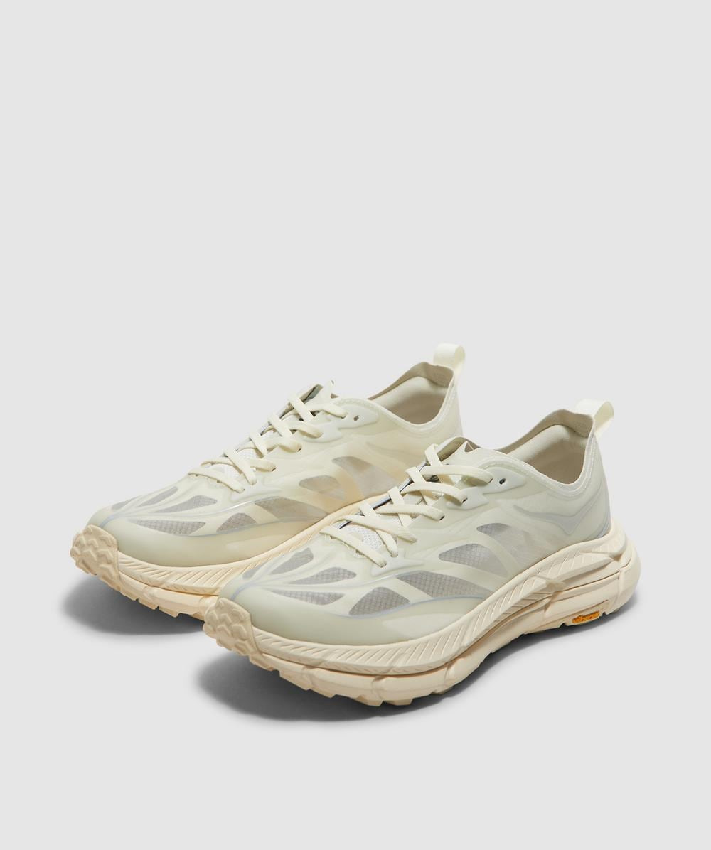 Mafate speed 4 lite sneaker - 2