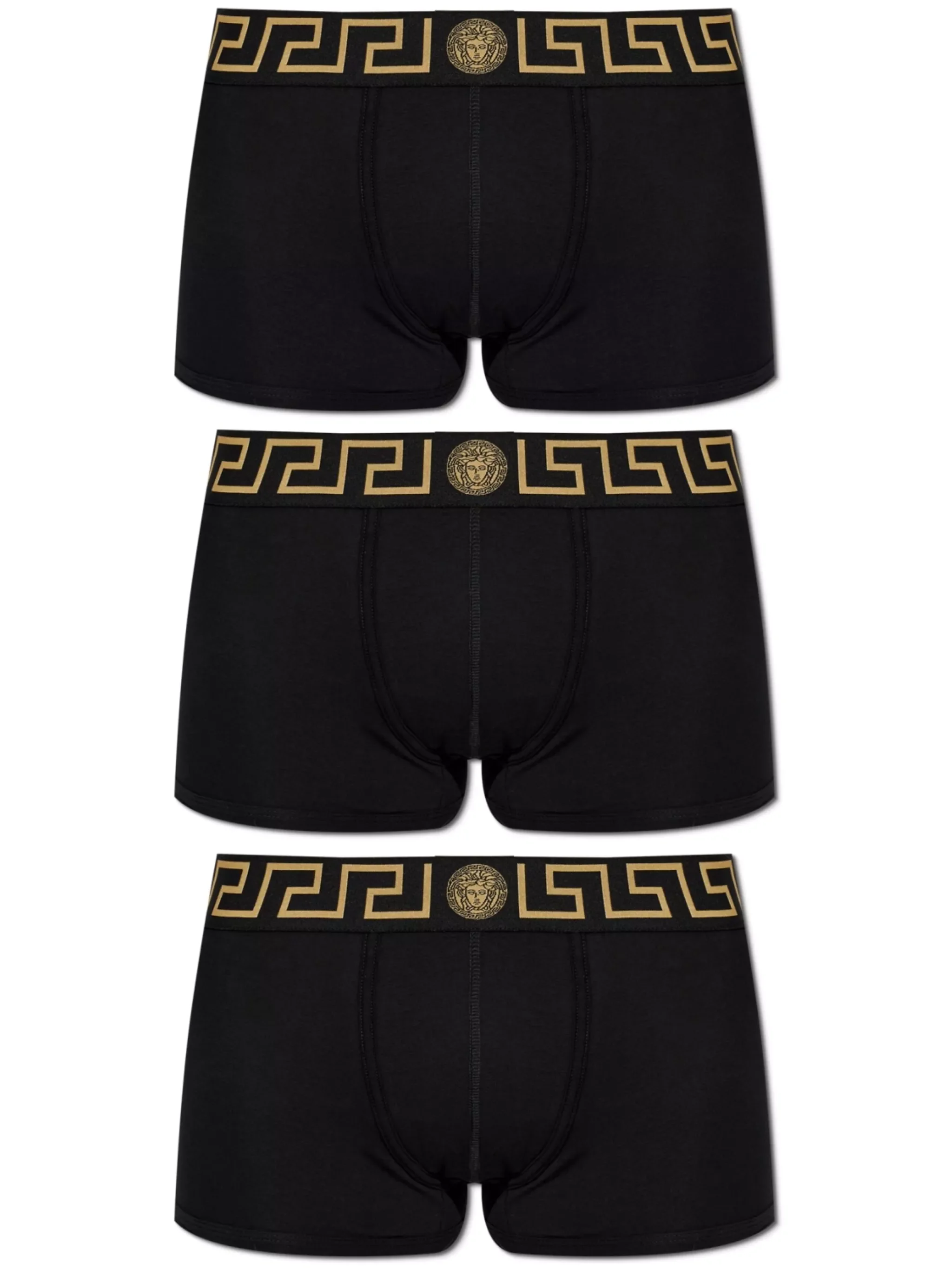 UNDERWEAR - 1