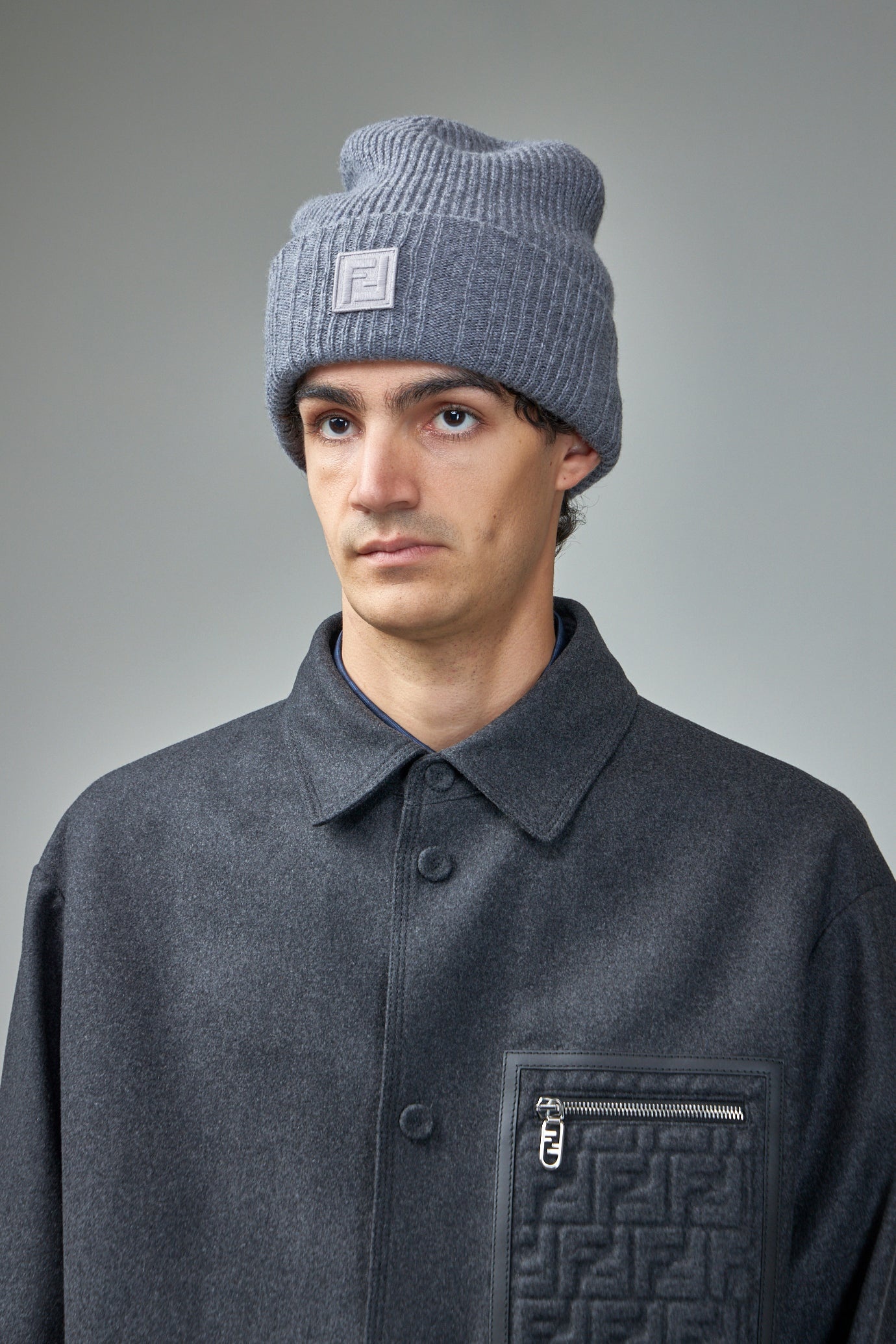 FF Beanie - 2