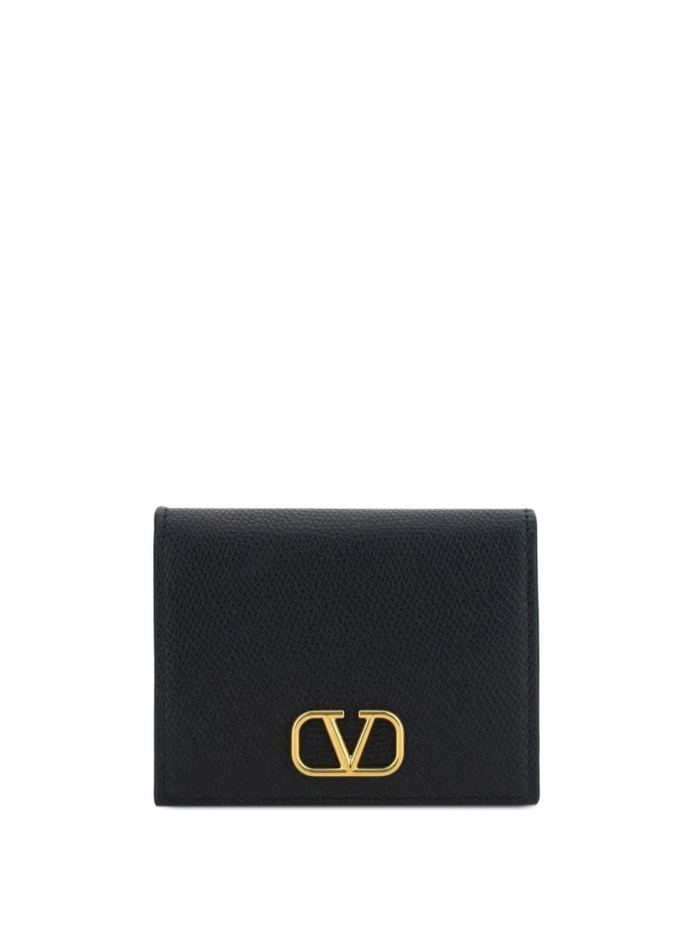 VLogo signature wallet - 1