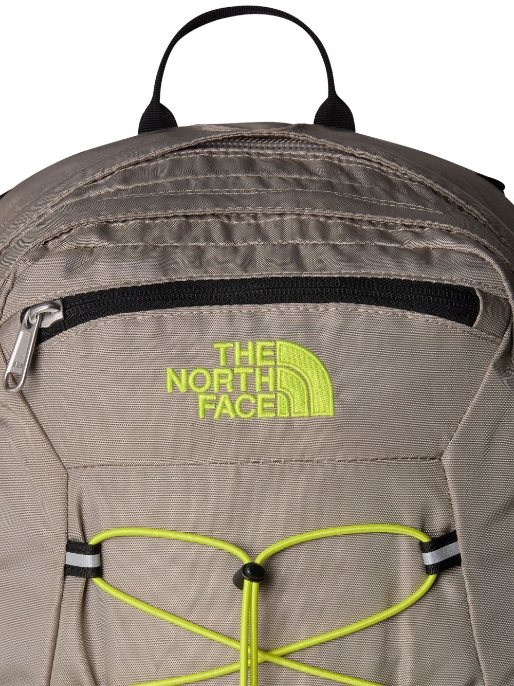 Borealis Classic backpack - 4