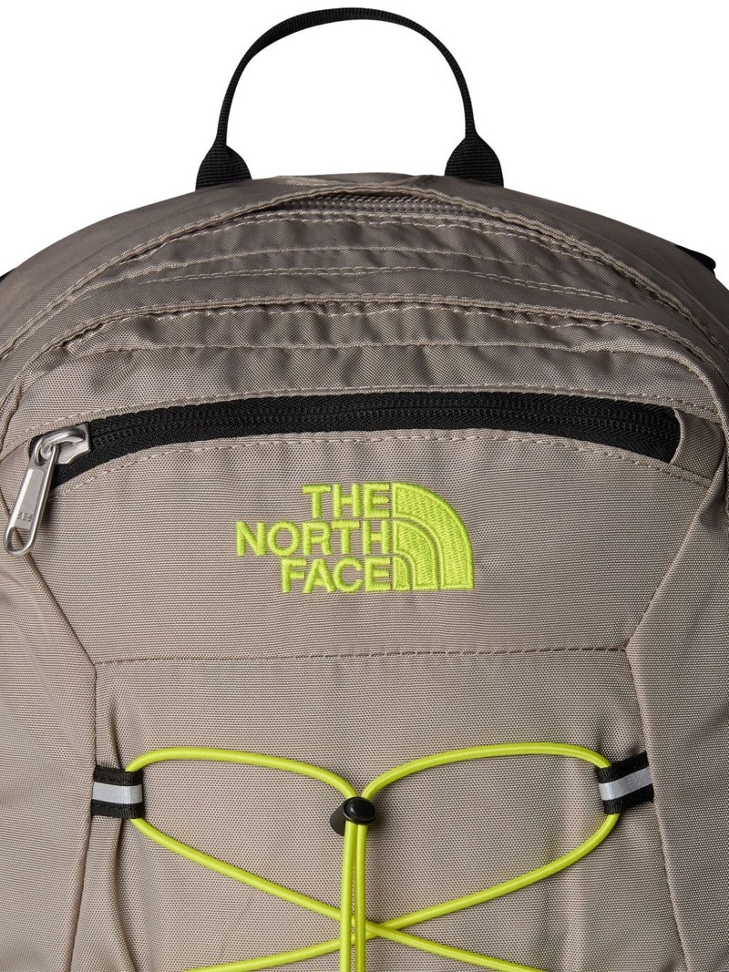 Borealis Classic backpack 4
