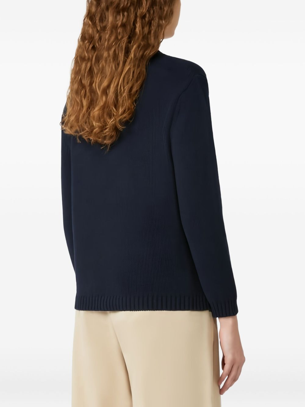 Nespola jumper - 5