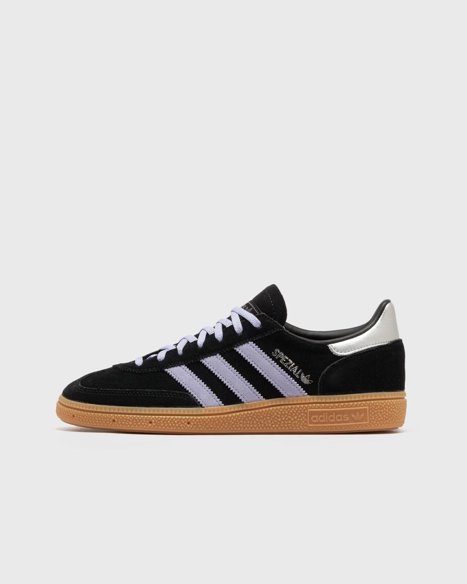 WMNS HANDBALL SPEZIAL - 1
